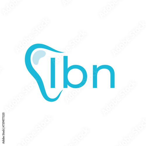 Free Download Free vector design logo of a dental clinic - GFXLoad