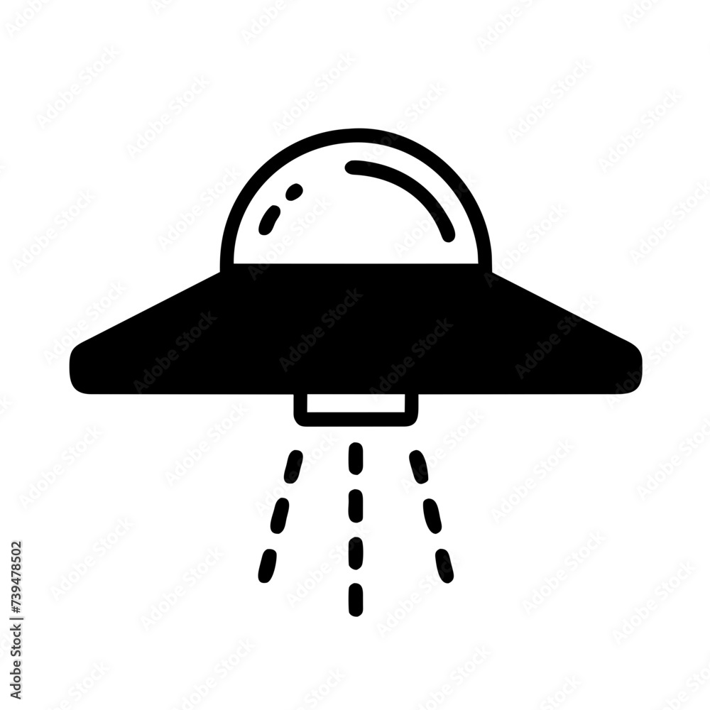 Flaying UFO, saucer, Spaceship Flaying UFO, saucer, Spaceship