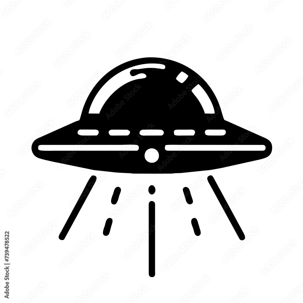 Flaying UFO, saucer, Spaceship Flaying UFO, saucer, Spaceship