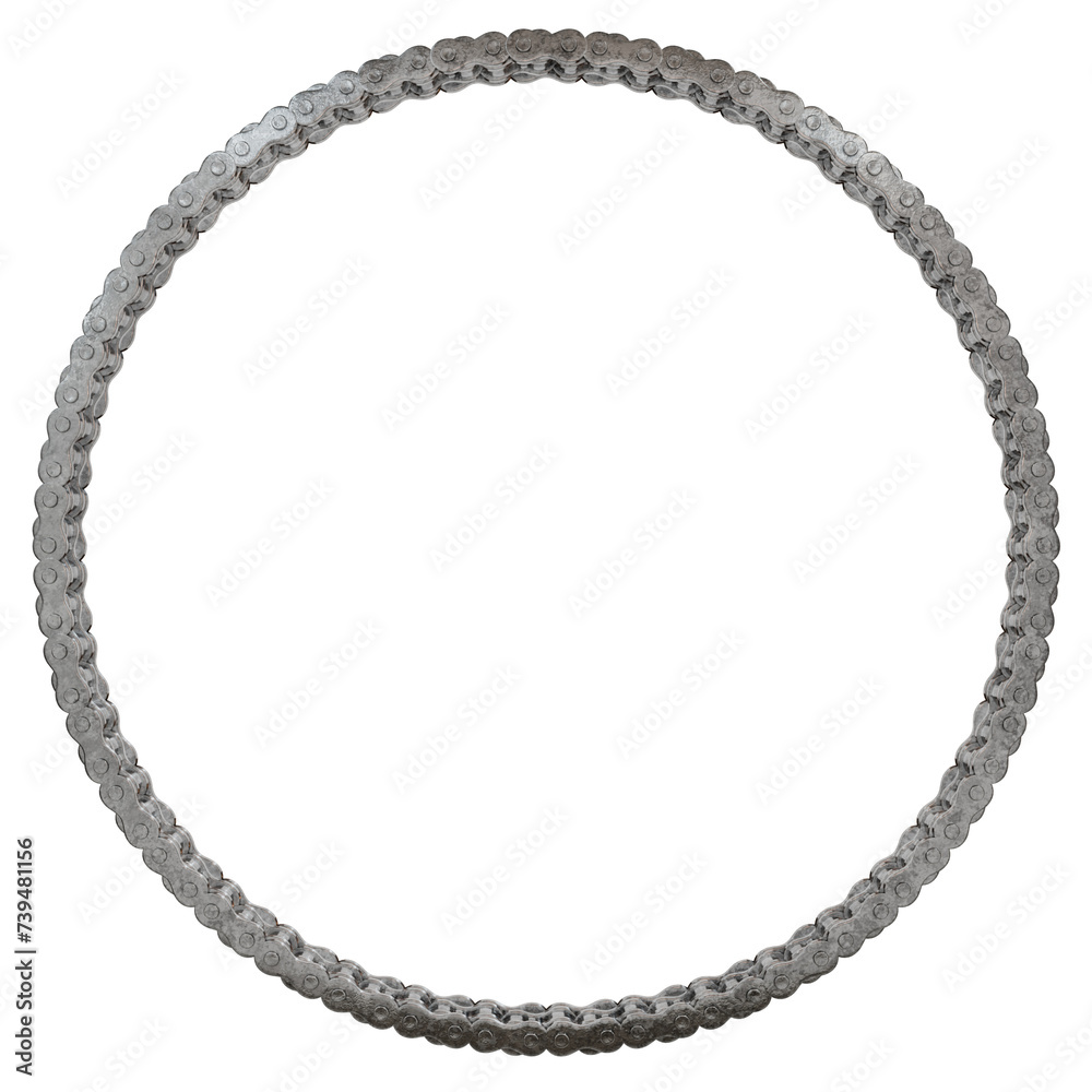 Built to Endure: Encapsulate the unwavering spirit of your motorcycles with this 3D frame. Rounded steel chains symbolize strength and lasting performance. Built to Endure: Encapsulate the unwavering spirit of your motorcycles with this 3D frame. Rounded steel chains symbolize strength and lasting performance.