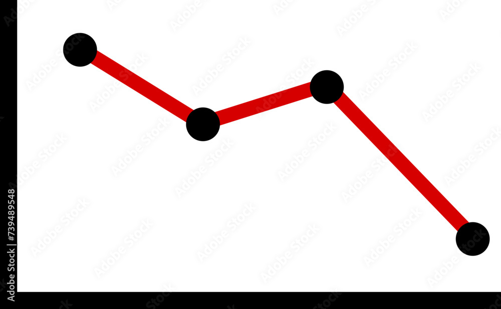 Icon Statistiken / Diagramme / politische Wahlen / Briefwahl / Abstimmung Icon Statistiken / Diagramme / politische Wahlen / Briefwahl / Abstimmung
