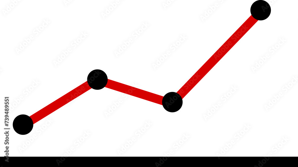 Icon Statistiken / Diagramme / politische Wahlen / Briefwahl / Abstimmung Icon Statistiken / Diagramme / politische Wahlen / Briefwahl / Abstimmung