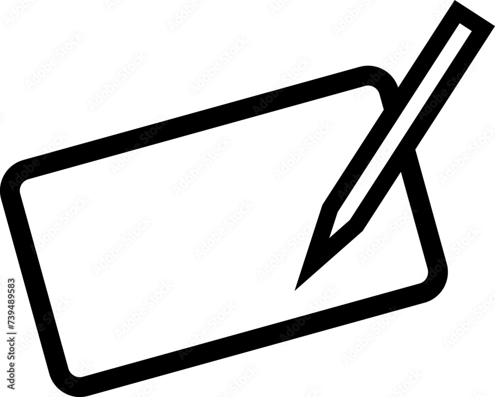 Icon politische Wahlen / Briefwahl / Stimmzettel / Wahlurne / Abstimmung Icon politische Wahlen / Briefwahl / Stimmzettel / Wahlurne / Abstimmung