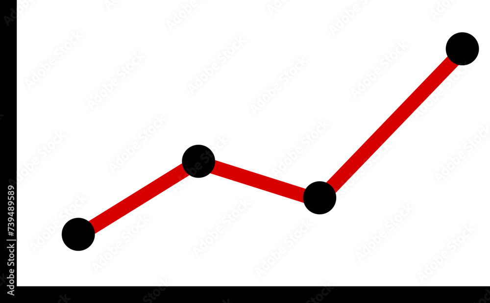 Icon Statistiken / Diagramme / politische Wahlen / Briefwahl / Abstimmung Icon Statistiken / Diagramme / politische Wahlen / Briefwahl / Abstimmung