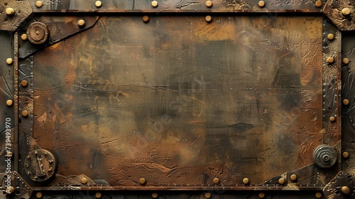 templates, background, frames for military, copy space, 16:9