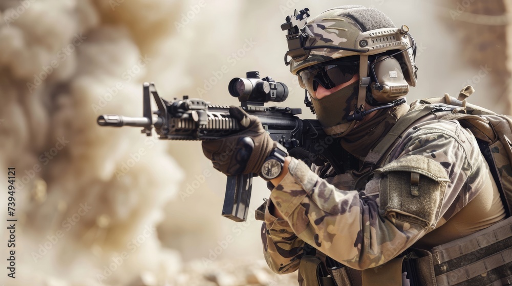 templates, background, frames for military, copy space, 16:9 templates, background, frames for military, copy space, 16:9