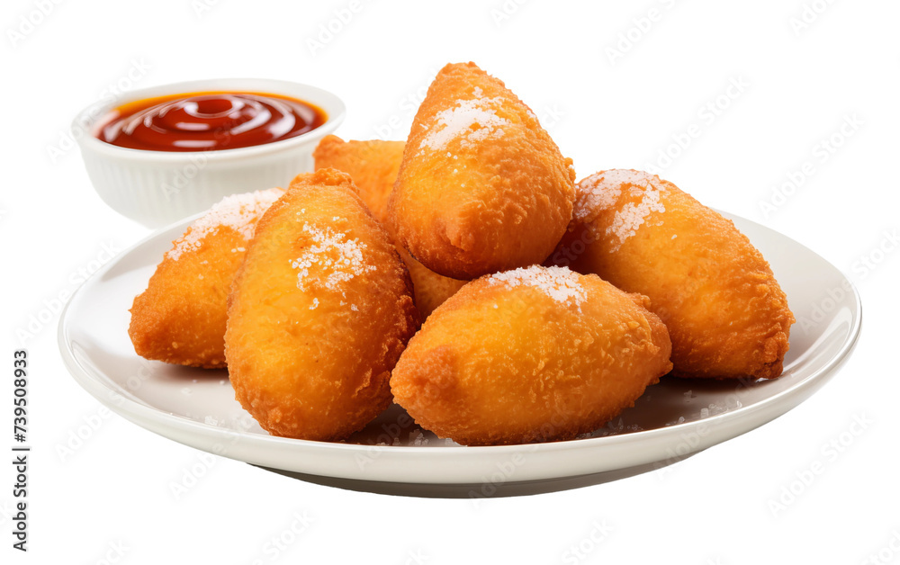 isolated fried chicken
isolated fried chicken