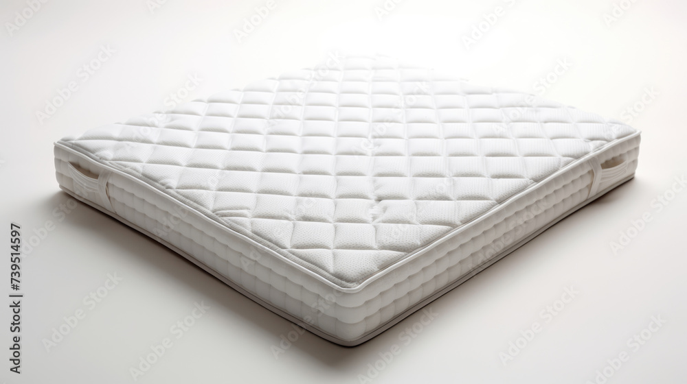Orthopedic mattress for healthy sleep Orthopedic mattress for healthy sleep