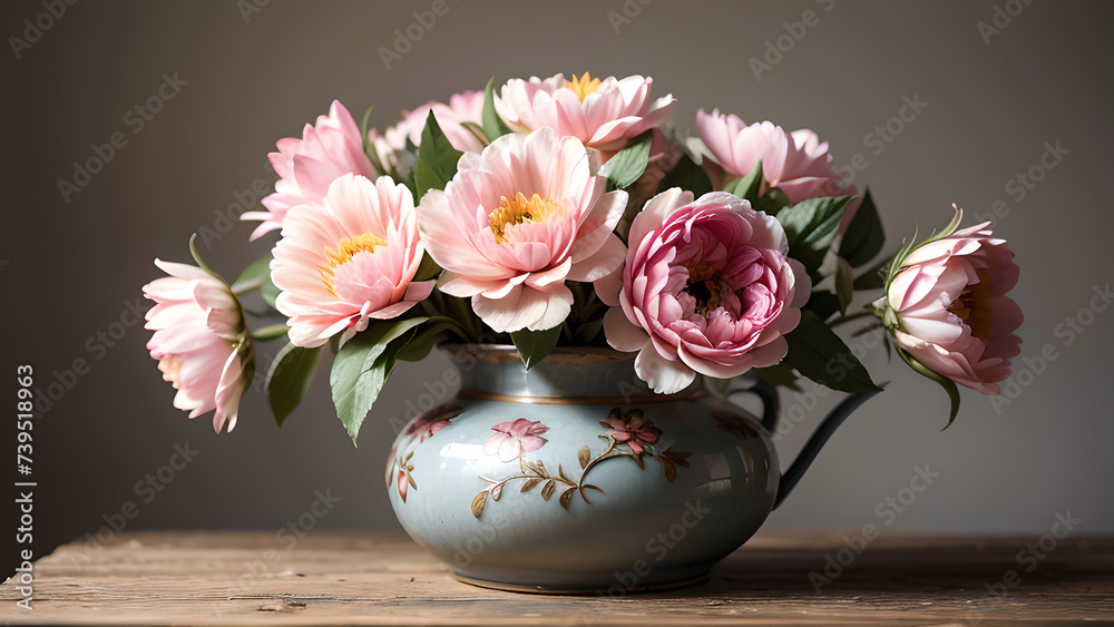 flowers flowers