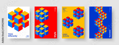 Isolated Background Design. Creative Brochure Template. Abstract Business Presentation Layout. Banner. Flyer. Poster. Book Cover. Report. Advertising. Brand Identity. Leaflet. Journal. Notebook