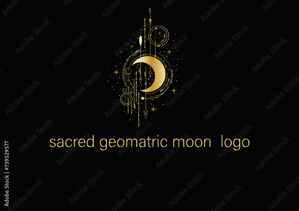 sacred geometric 