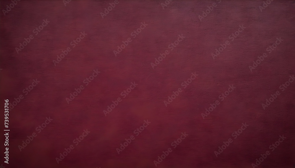 Pattern image of red leather texture. decor and design Pattern image of red leather texture. decor and design