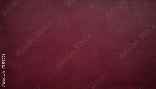 Pattern image of red leather texture. decor and design