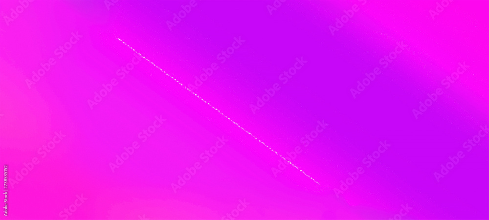 Pink widescreen background, Perfect for banner, poster, social media, template and online web ads Pink widescreen background, Perfect for banner, poster, social media, template and online web ads