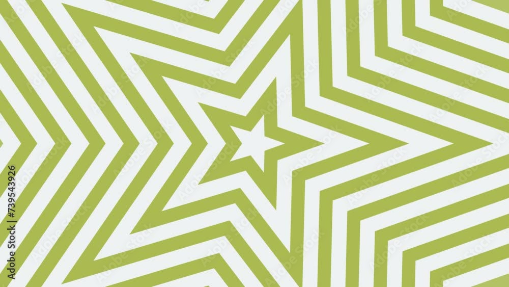 yellow abstract background with stars star pattern visual background, seamless moving background, Tunnel Looping Video Background with radio wave effect yellow abstract background with stars star pattern visual background, seamless moving background, Tunnel Looping Video Background with radio wave effect