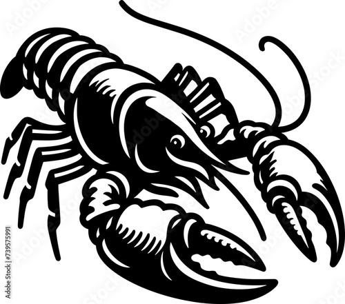 Crawfish