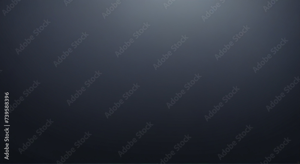 Celestial Symphony: Rough Gradient Template with Empty Space
Celestial Symphony: Rough Gradient Template with Empty Space