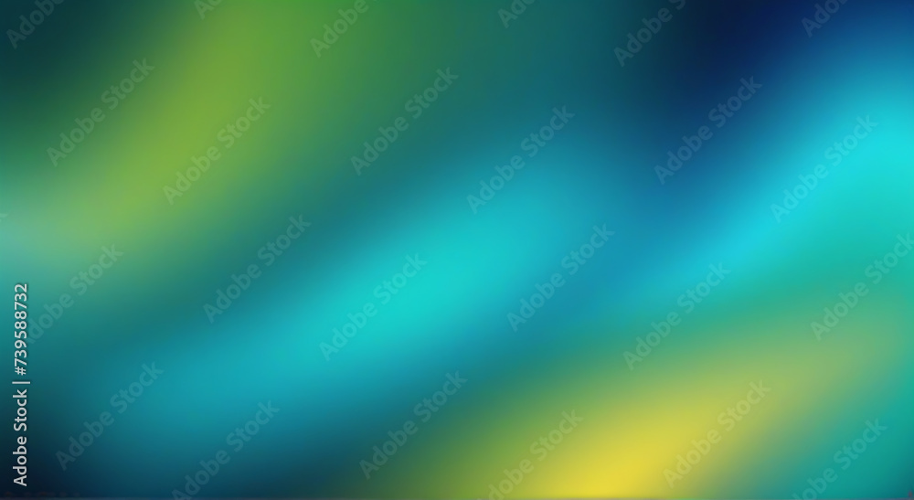 Galactic Glow: Rough Gradient Template with Empty Space
Galactic Glow: Rough Gradient Template with Empty Space