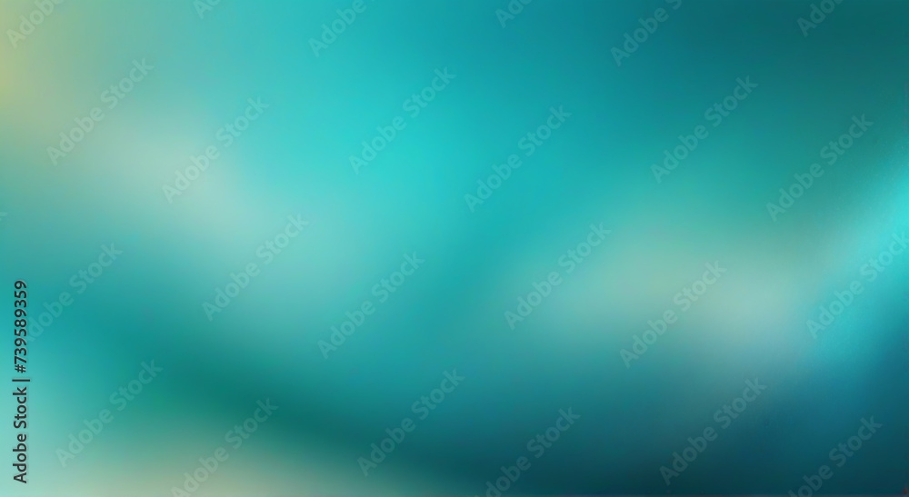 Obraz premium Dynamic Effect on Blurred Gradient Colors background , template, spray texture color gradient rough abstract retro vibe , empty space shine bright light and glow 