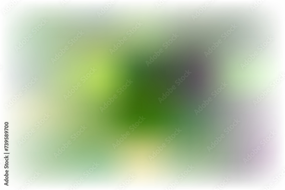 Light blurred shine abstract background vector. Light blurred shine abstract background vector.