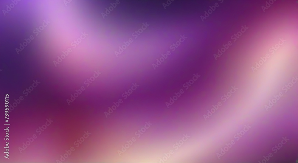 Obraz premium abstract background texture banner poster header design