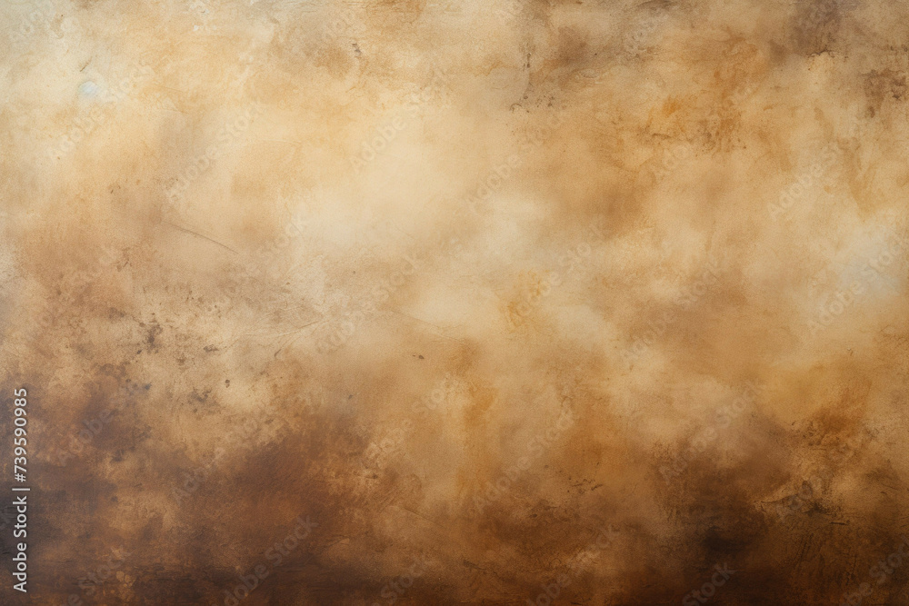 a grunge background with a rustic touch brown and tan a grunge background with a rustic touch brown and tan