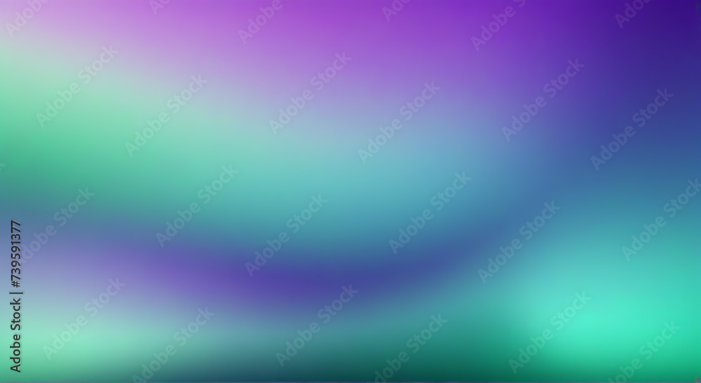 abstract colorful background with lines     background ,  template,  spray texture color gradient rough abstract retro vibe , empty space shine bright light and glow