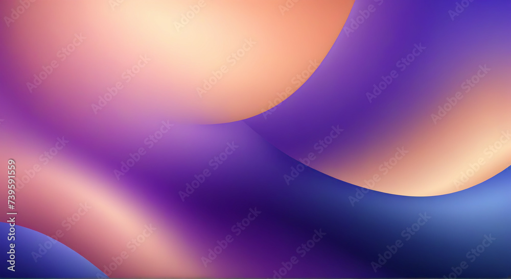 Spectrum Soiree
background , template, spray texture color gradient rough abstract retro vibe , empty space shine bright light and glow Spectrum Soiree
background , template, spray texture color gradient rough abstract retro vibe , empty space shine bright light and glow