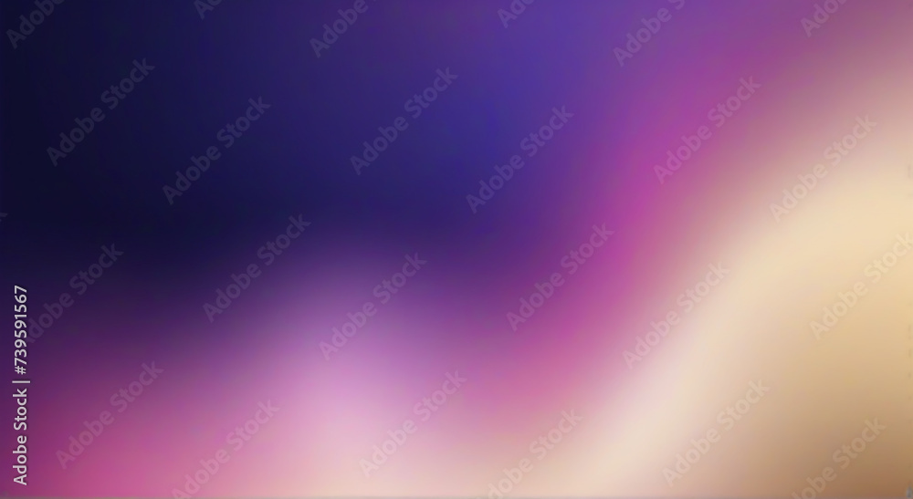 Chromatic Dreams
background , template, spray texture color gradient rough abstract retro vibe , empty space shine bright light and glow Chromatic Dreams
background , template, spray texture color gradient rough abstract retro vibe , empty space shine bright light and glow