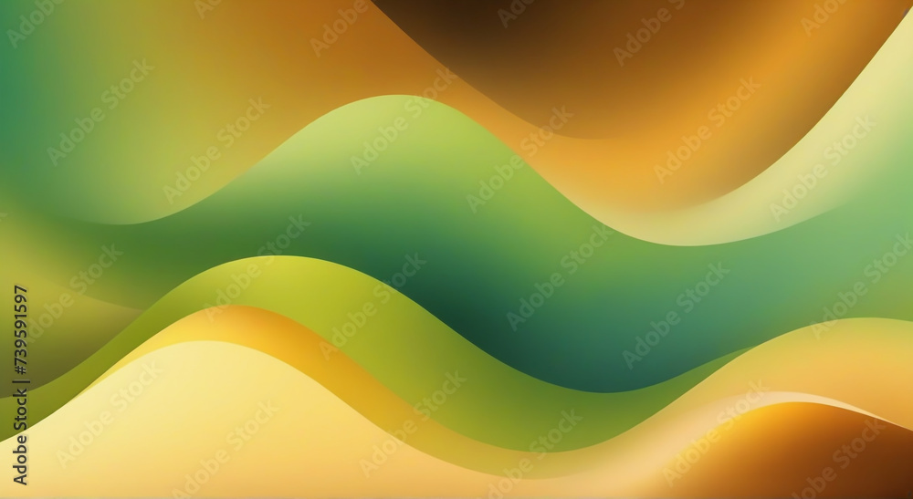 Fototapeta premium Stellar Strokes - Brushing the Cosmos with Grunge and Texturebackground , template, spray texture color gradient rough abstract retro vibe , empty space shine bright light and glow