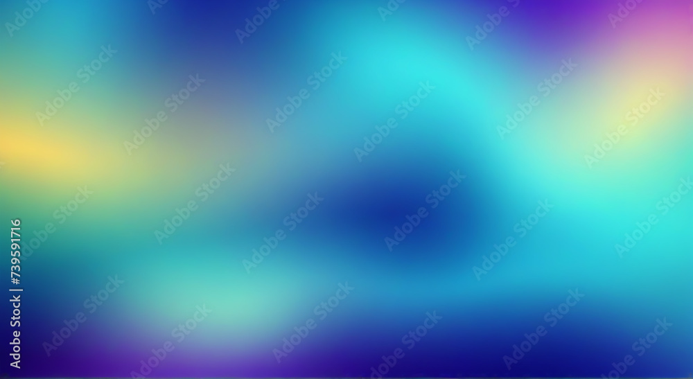 Retro Radiance - Reviving the Glow of Yesteryears
background , template, spray texture color gradient rough abstract retro vibe , empty space shine bright light and glow Retro Radiance - Reviving the Glow of Yesteryears
background , template, spray texture color gradient rough abstract retro vibe , empty space shine bright light and glow
