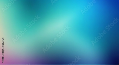 Pixelated Prism - Digital Artistry in Grungy Texture and Brightness

    color gradient rough abstract background shine bright light and glow template empty space , grainy grungy texture