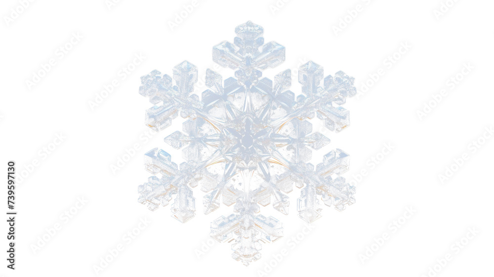 Transparent layer image, Remove background, cut out, clipped Transparent layer image, Remove background, cut out, clipped