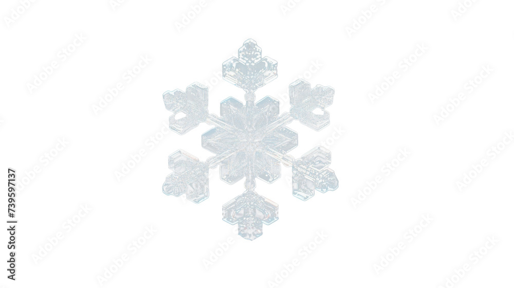 Transparent layer image, Remove background, cut out, clipped Transparent layer image, Remove background, cut out, clipped