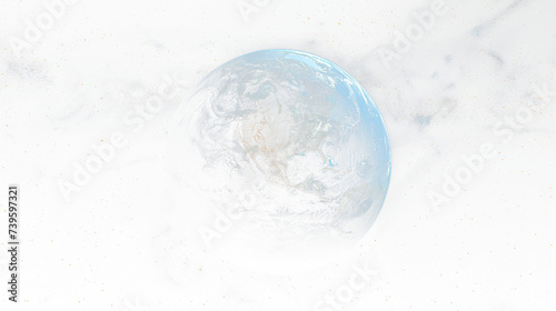 Transparent layer image, Remove background, cut out, clipped photo