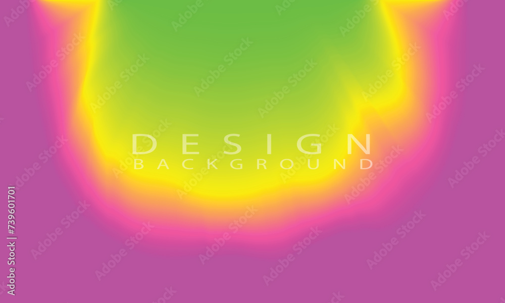 gradient abstract background, Graphic Resource, modern wallpaper gradient abstract background, Graphic Resource, modern wallpaper