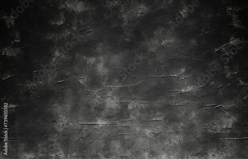 Seamless masked black grunge texture wallpaper background, military background, Website, application, games template. Computer, laptop wallpaper. Design for landing 