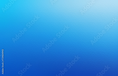 abstract gradient blue wall surface background gradient. HD quality. abstract texture seamless wallpaper background for designers