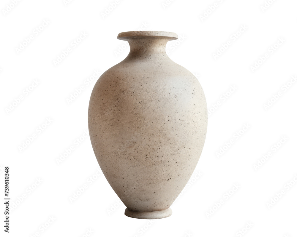 vase isolated on transparent background vase isolated on transparent background
