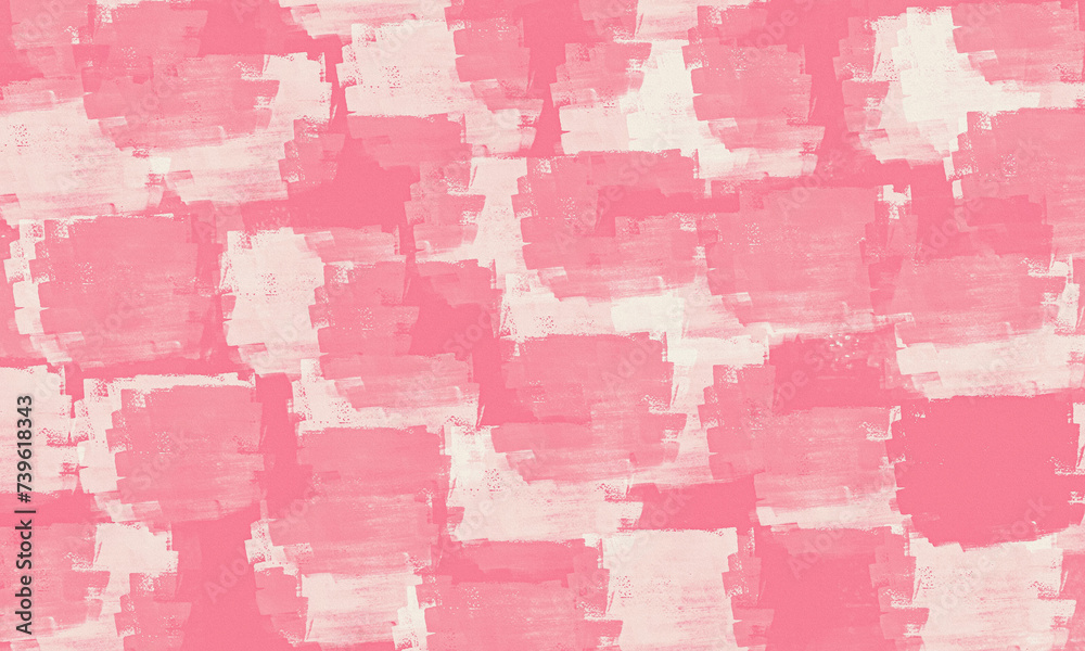 pink and brown watercolor paint art abstract pink and brown watercolor paint art abstract