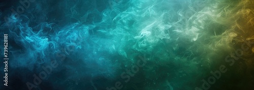 abstract smoke background wallpaper  in the style