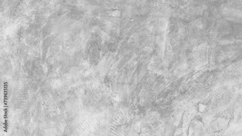 Texture of old dirty concrete wall for background, design on cement and concrete texture for pattern and background.