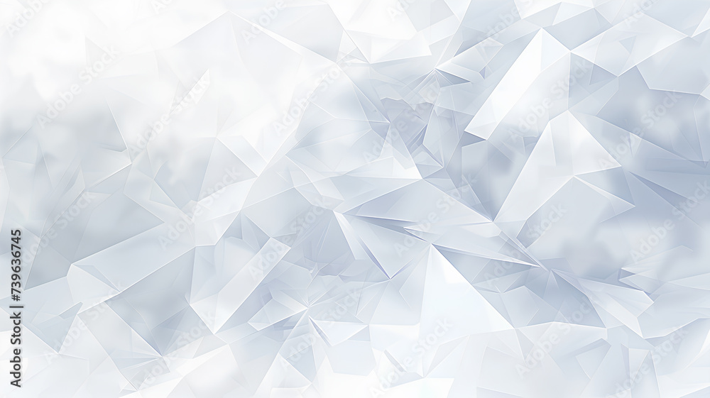 Elegant monochrome background with a flowing wave pattern creating a sense of movement and softness.
Elegant monochrome background with a flowing wave pattern creating a sense of movement and softness.