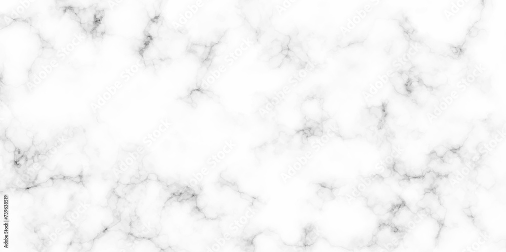 White paint on the wall Black line marble panoramic texture design, white grunge stone marble surface, abstract background. Grey granite tile for kitchen, floor, wall. Smooth minimal stone design temp White paint on the wall Black line marble panoramic texture design, white grunge stone marble surface, abstract background. Grey granite tile for kitchen, floor, wall. Smooth minimal stone design temp