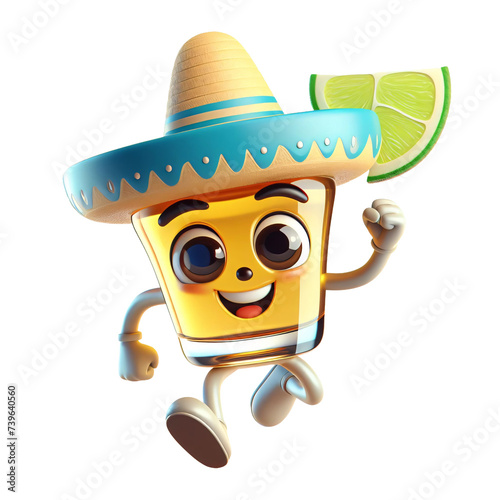 Mexico Alcohol Tequila Png Sublimation Designs For Tequila Shirt, funny spanish summer sombrero mexican hornitos tequila png design photo