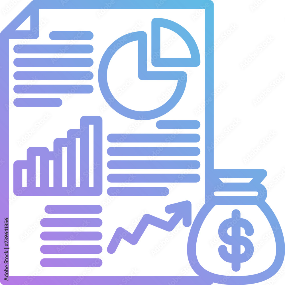 financial-finance-money-bank-accounting financial-finance-money-bank-accounting