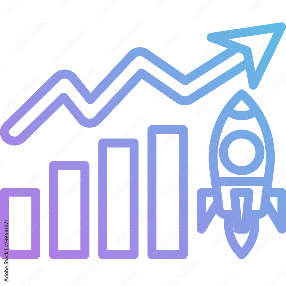 growup-arrow-up-growth-increase growup-arrow-up-growth-increase