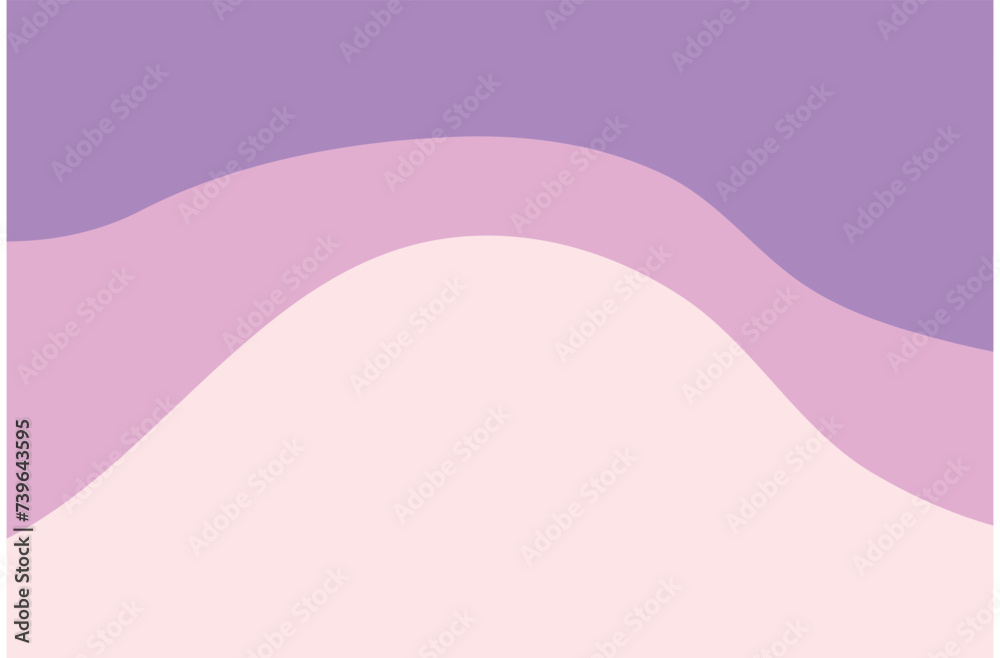 Fototapeta premium BACKGROUND