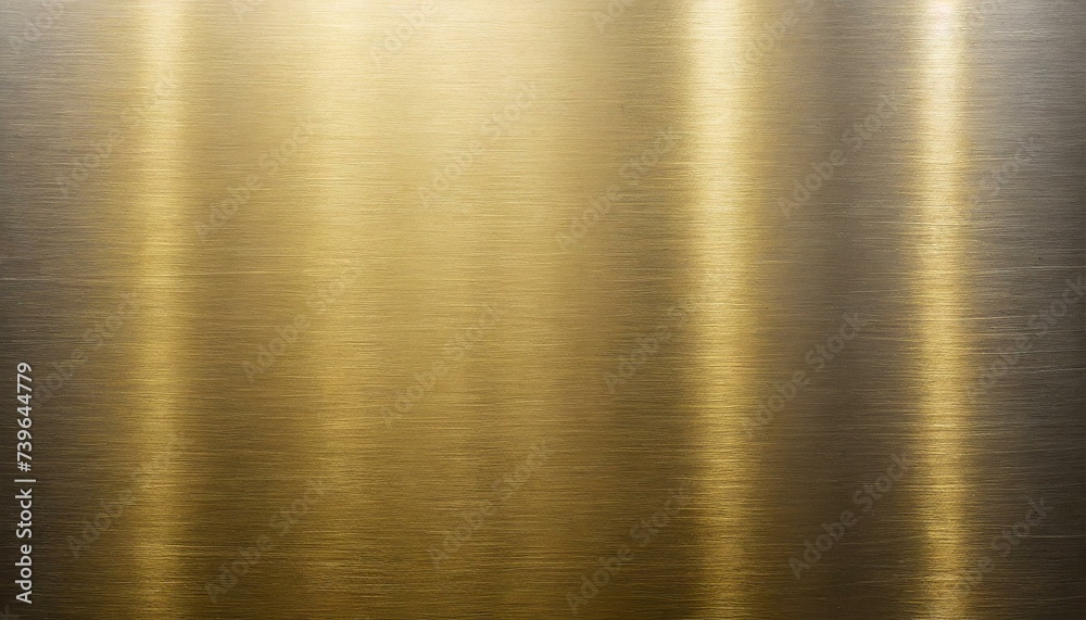 Stainless steel metal texture background. gold color Stainless steel metal texture background. gold color