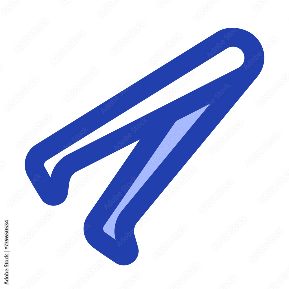 insect pinning forceps insect pinning forceps